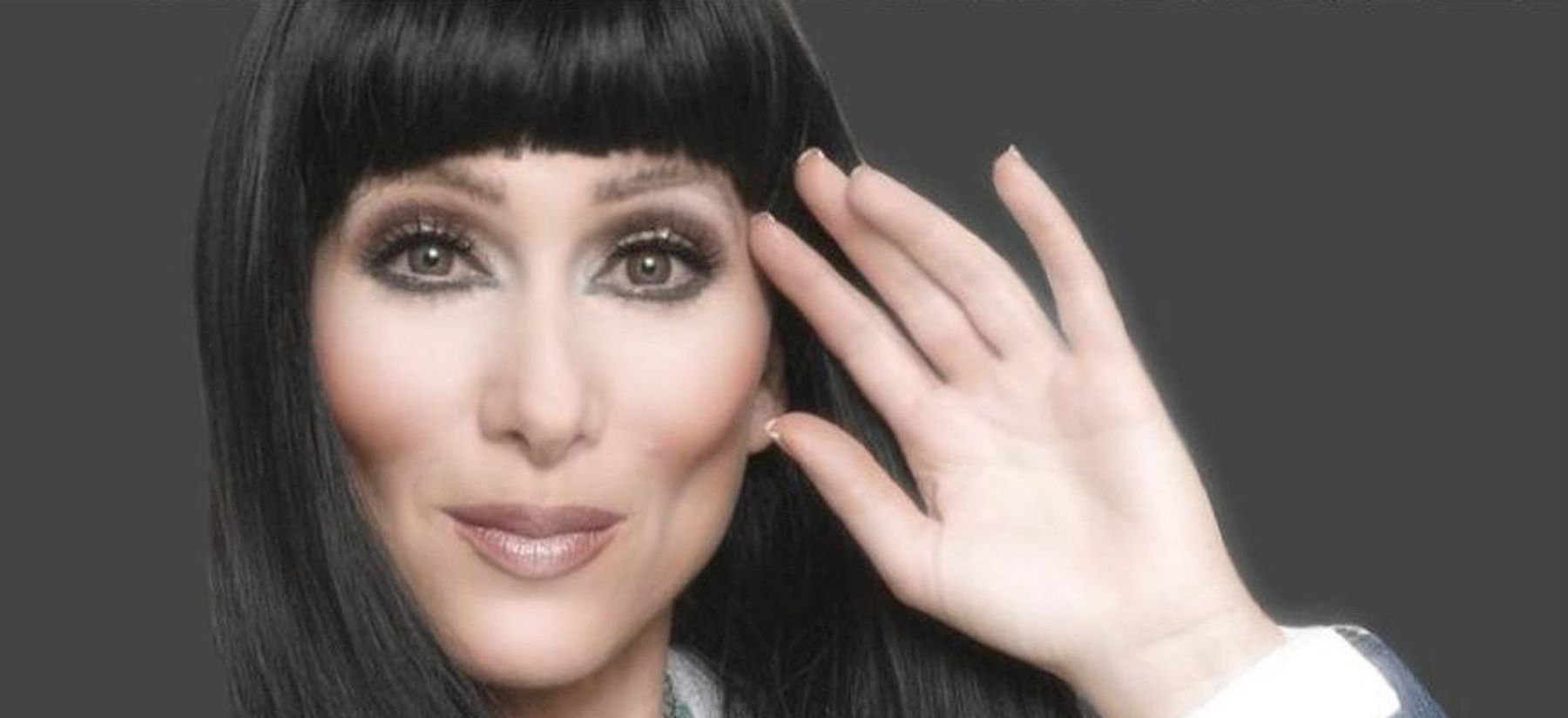 LISA IRION Tribute to Cher & Patsy Cline - SCHEDULE