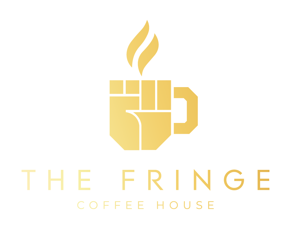 The Fringe Coffee House