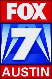 Tamara Miller LIVE on FOX 7 NEWS !!!!!!