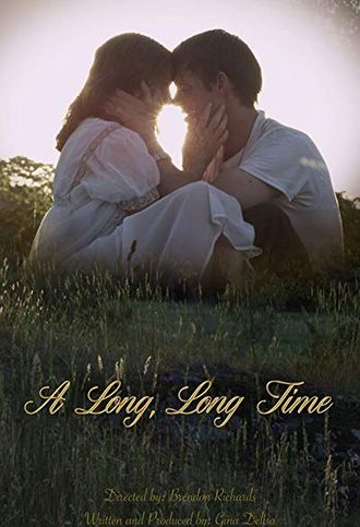 Original Score by Tamara Miller
