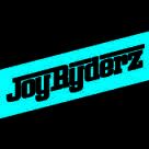 JoyRyderz