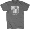 Christian Twite T-Shirt
