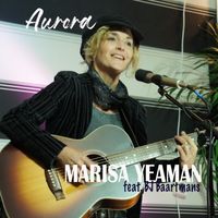 Aurora - Van Gogh Museum song - Digital Only single