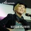 Aurora - Van Gogh Museum song - Digital Only single