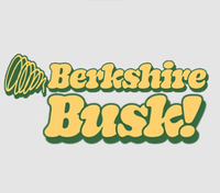 Berkshire Busk Festival