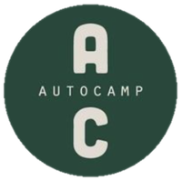 Autocamp Catskills!!!