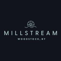 Millstream Tavern