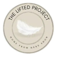 The Lifted Project (sold out)