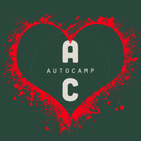 Autocamp Catskills