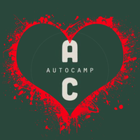 Autocamp Valentines