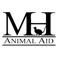 Benefit for Mid-Hudson Animal Aid