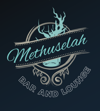 New Venue - Methuselah Bar & Lounge