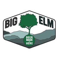 Big Elm Brewing!