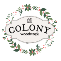 Colony Café