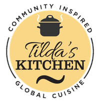 Tilda's Kitchen & Market with Jeff Entin