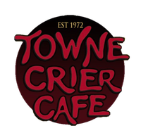 Brunch @ The Towne Crier with Mike LaRocco!