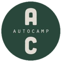 Private Performance at Autocamp Catskills