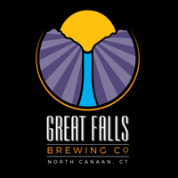 Great Falls Brewing - New Venue!!!