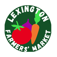 Lexington Farmers' Market 
