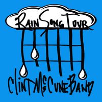 Rain Song Tour Festival