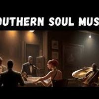 Southern Soul Instrumental Beats by Hebrew Chile