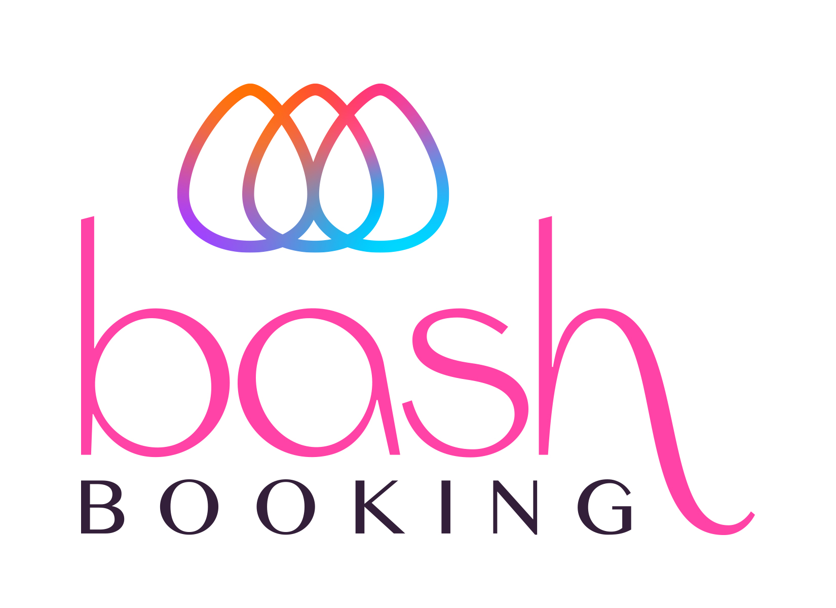 Bash Booking