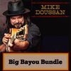 Big Bayou Bundle