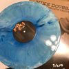 Random Color Marbled Vinyl (only 250)