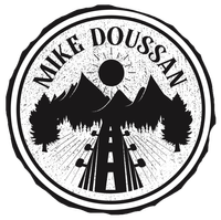 Mike Doussan