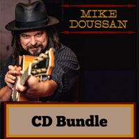 CD Bundle