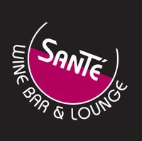 David Loeppke Band @ Sante Wine Bar