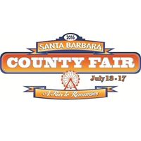 David Loeppke Band @ SB County Fair / Santa Maria