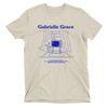 TV Tee