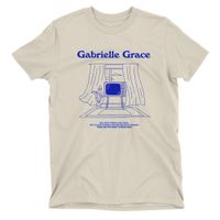 TV Tee