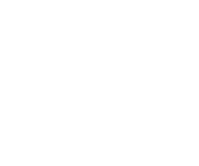 NEXT STATE 