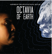 Record Release: Octavia of Earth, Vol. 1