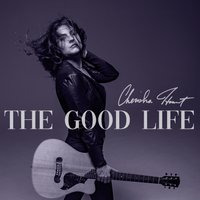 The Good Life by Cherisha heart