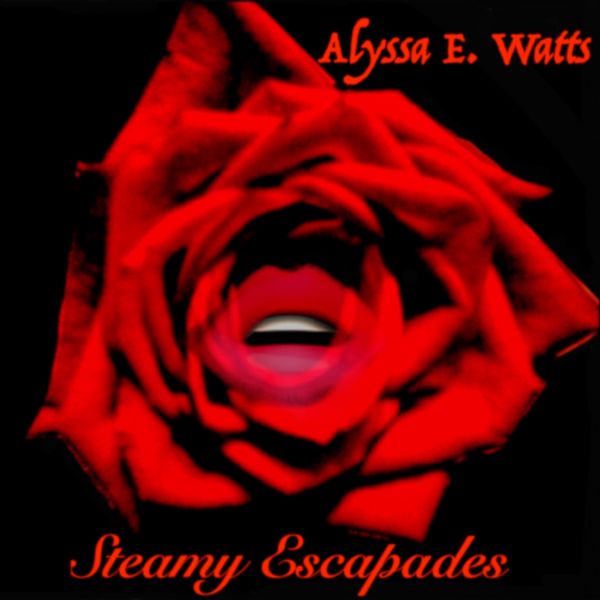 Also check out Alyssa's sultry instrumental jazz track, "Steamy Escapades" on Soundcloud! 