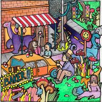 Baker Street by Baker Street Music 