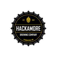 Hackamore Brewing