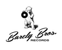 Barely Brothers Records