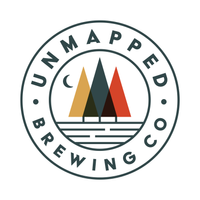 Unmapped Brewing 6th Anniversary Party