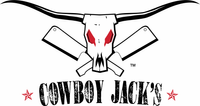 Cowboy Jack's!