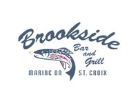 Brookside Bar