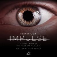 Impulse by Luke Truan