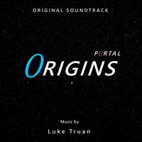 Portal Origins by Luke Truan