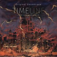 Timeline by Luke Truan