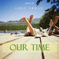 Country/Pop - Inspiration and Uplifting by Luke Truan