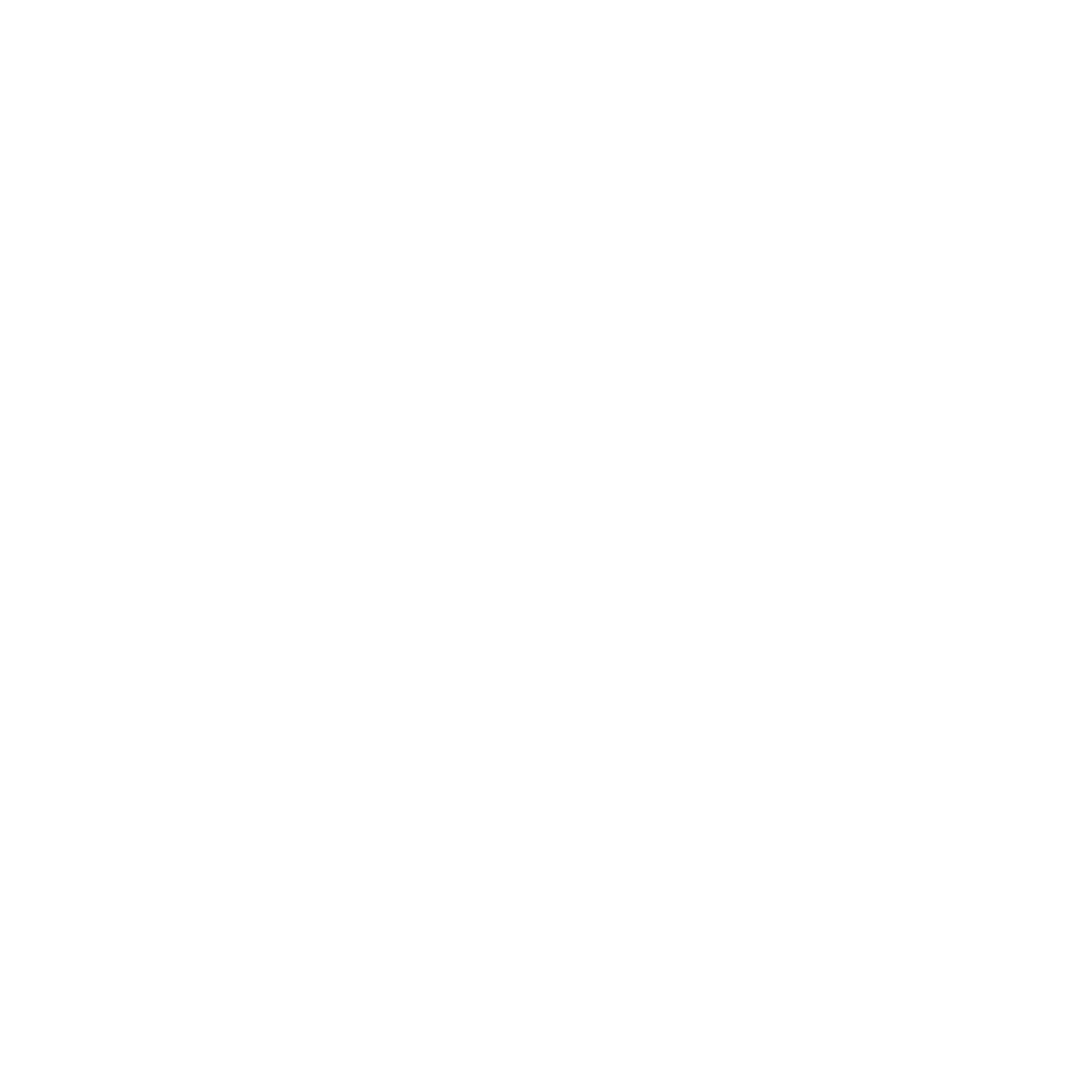 Peach Hill Projects