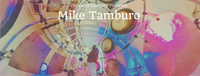 Mike Tamburo Live in Berkeley
